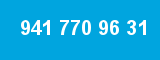 941 770 96 31